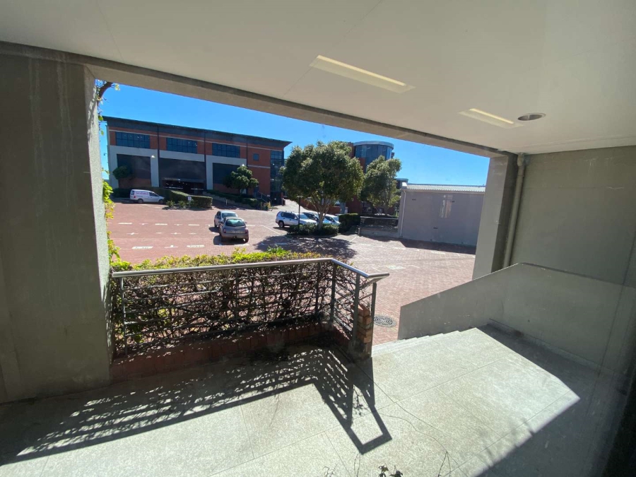 To Let commercial Property for Rent in Observatory Western Cape